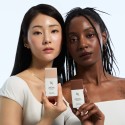 Beauty Of Joseon Daily Tinted Fluid Sunscreen SPF30 PA+++