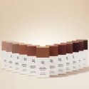 Beauty Of Joseon Daily Tinted Fluid Sunscreen SPF30 PA+++