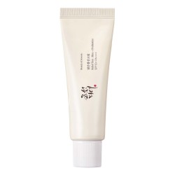 Beauty of Joseon Relief Sun Rice + Probiotics SPF50+
