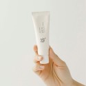 Beauty of Joseon Relief Sun Rice + Probiotics SPF50+