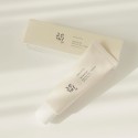 Beauty of Joseon Relief Sun Rice + Probiotics SPF50+