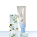 Beauty of Joseon Relief Sun Aqua-Fresh Rice + B5 SPF50+