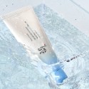 Beauty of Joseon Relief Sun Aqua-Fresh Rice + B5 SPF50+