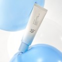 Beauty of Joseon Relief Sun Aqua-Fresh Rice + B5 SPF50+