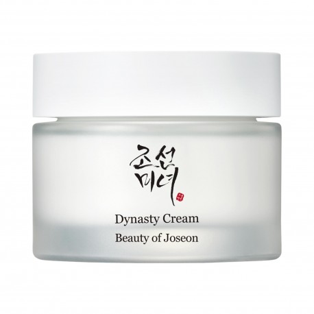 Beauty of Joseon Dynasty Cream 50 mL