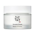 Beauty of Joseon Dynasty Cream 50 mL