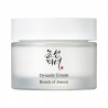 Beauty of Joseon Dynasty Cream 50 mL