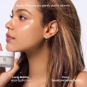 Beauty of Joseon Dynasty Cream 50 mL