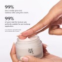 Beauty of Joseon Dynasty Cream 50 mL