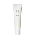 Beauty of Joseon Dynasty Cream 100 mL