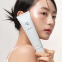 Beauty of Joseon Dynasty Cream 100 mL