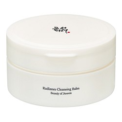 Beauty of Joseon Radiance Cleansing Balm