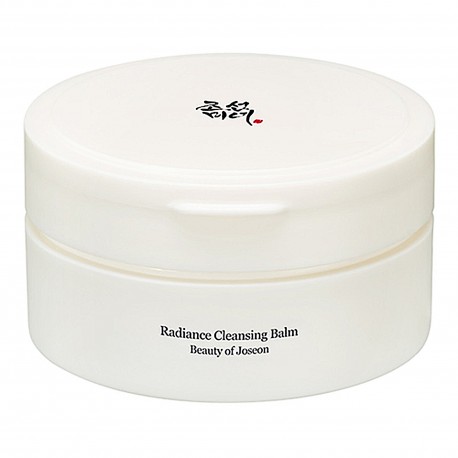 Beauty of Joseon Radiance Cleansing Balm