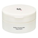 Beauty of Joseon Radiance Cleansing Balm