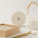 Beauty of Joseon Radiance Cleansing Balm