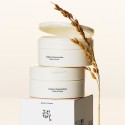 Beauty of Joseon Radiance Cleansing Balm
