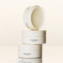 Beauty of Joseon Radiance Cleansing Balm