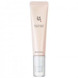 Beauty of Joseon Revive Eye Serum Ginseng + Retinal 