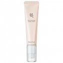 Beauty of Joseon Revive Eye Serum Ginseng + Retinal 