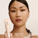 Beauty of Joseon Revive Eye Serum Ginseng + Retinal 