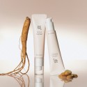 Beauty of Joseon Revive Eye Serum Ginseng + Retinal 