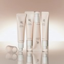 Beauty of Joseon Revive Eye Serum Ginseng + Retinal 