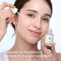 Beauty of Joseon Glow Deep Serum Rice + Arbutin