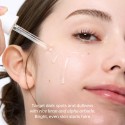 Beauty of Joseon Glow Deep Serum Rice + Arbutin