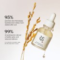 Beauty of Joseon Glow Deep Serum Rice + Arbutin