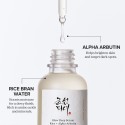 Beauty of Joseon Glow Deep Serum Rice + Arbutin