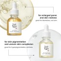 Beauty of Joseon Glow Deep Serum Rice + Arbutin