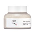 Beauty of Joseon Ground Rice and Honey Glow Mask