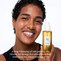 Beauty of Joseon Ginseng Cleansing Oil
