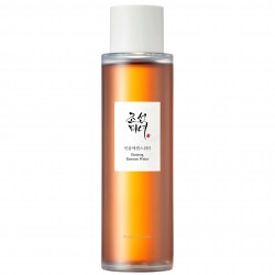 Beauty of Joseon Ginseng Essence Water Toner