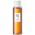 Beauty of Joseon Ginseng Essence Water Toner