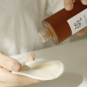 Beauty of Joseon Ginseng Essence Water Toner