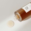 Beauty of Joseon Ginseng Essence Water Toner