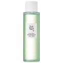 Beauty of Joseon Green Plum Refreshing Toner for Gentle Exfoliating