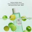 Beauty of Joseon Green Plum Refreshing Toner for Gentle Exfoliating
