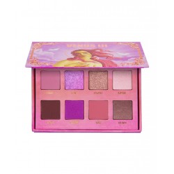 Lime Crime Venus III Eyeshadow Palette