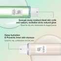 Beauty of Joseon Green Plum Refreshing Toner for Gentle Exfoliating