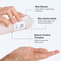 Beauty of Joseon Glow Replenishing Rice Milk Toner