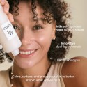 Beauty of Joseon Glow Replenishing Rice Milk Toner