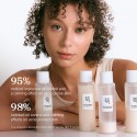 Beauty of Joseon Glow Replenishing Rice Milk Toner