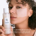 Beauty of Joseon Glow Replenishing Rice Milk Toner