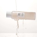 Beauty of Joseon Glow Replenishing Rice Milk Toner