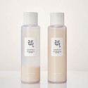 Beauty of Joseon Glow Replenishing Rice Milk Toner