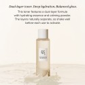 Beauty of Joseon Glow Replenishing Rice Milk Toner