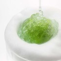 Beauty of Joseon Green Plum Refreshing Cleanser