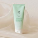 Beauty of Joseon Green Plum Refreshing Cleanser